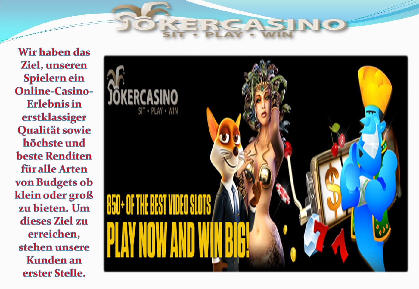 Casino Casino Bonus Ohne Einzahlung | Freelancer DZ
